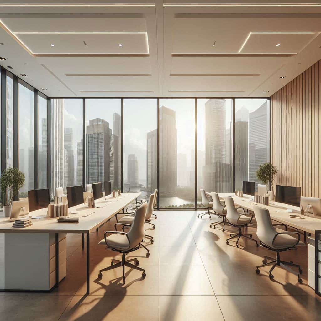 大厦名字文章配图